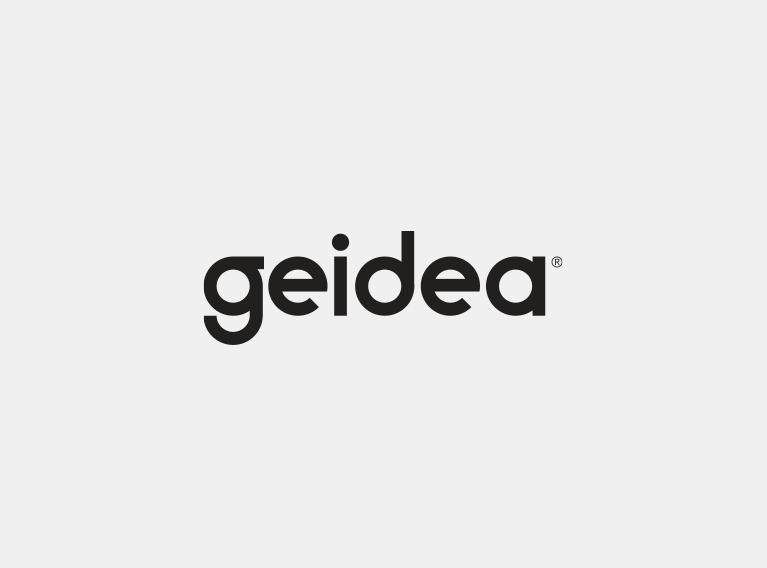 Geidea – Brand Strategy & Identity Revamp For Saudi Arabia’s Fintech Solution Provider