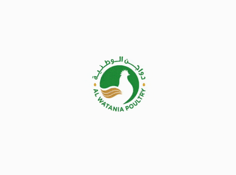 Al Watania – Full Brand, Marketing & Communication Revamp For KSA Poultry Brand