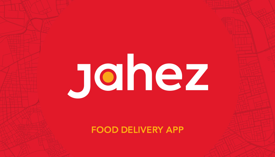 
	  	  					Jahez - Brand Identity, eCommerce & Social Media For Saudi Delivery App	  	  					